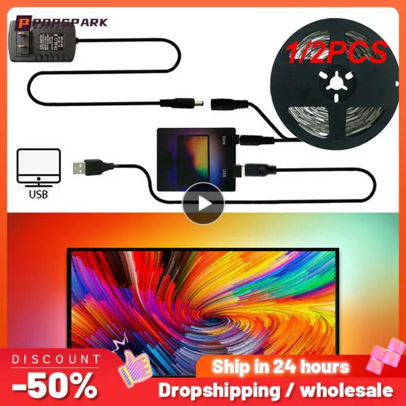 

1/2 шт., новый блок питания для вспышки через j2534