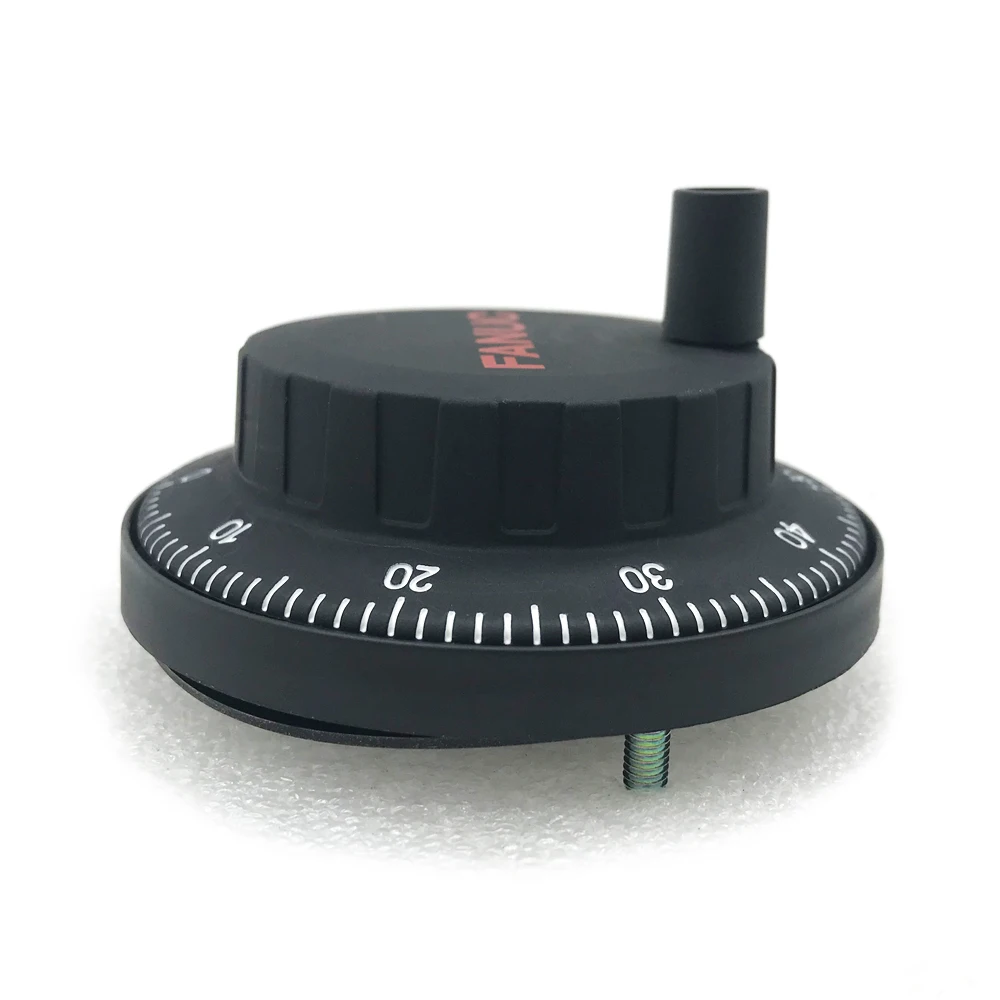 Fanuc handwheel A860-0203-T001 FANUC pulse coder |
