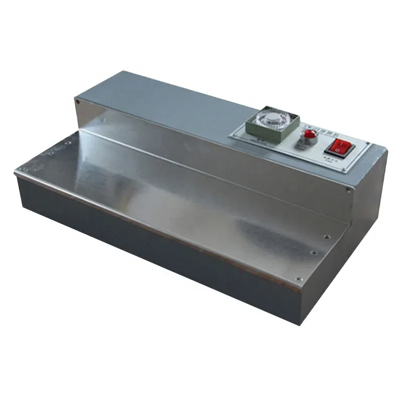 Упаковочная машина для парфюма упаковки сотовых продуктов