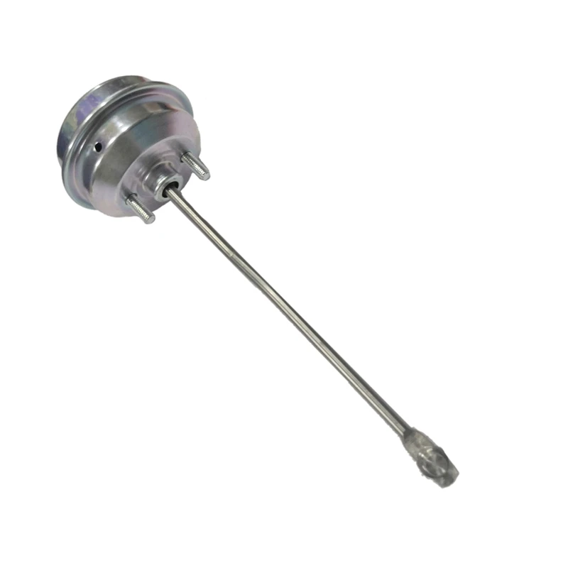 

Турбопривод 5X A270 A270090148 для Mercedes-Benz W176 W246 W117 C117 X156 CLA/A180 1,6 T, запчасти для турбокомпрессора