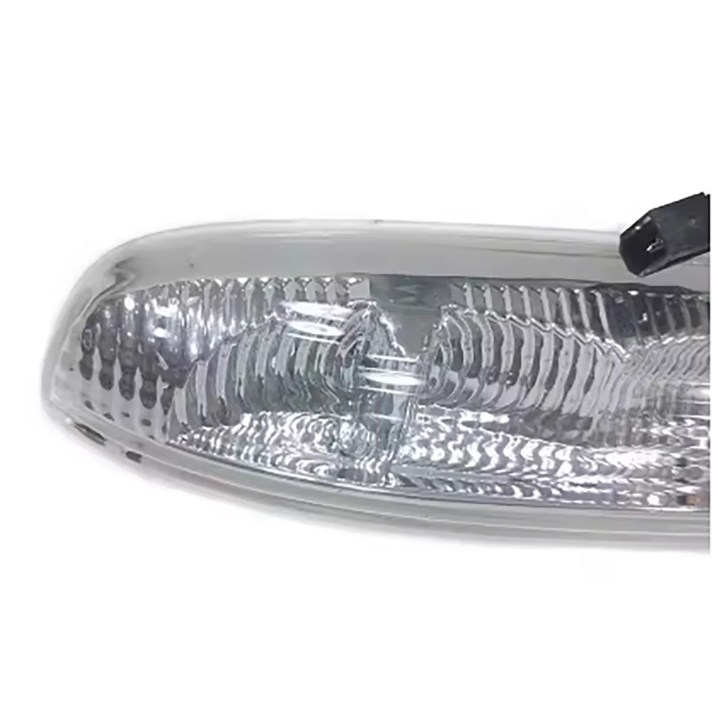 Фото Подходит для DFM Dongfeng Fengshen AEOLUS S30 H30 CROSS SIDE FLASH-UNIT 6203001 R520013J-B0101 6204006 R510013J-B0101 №5