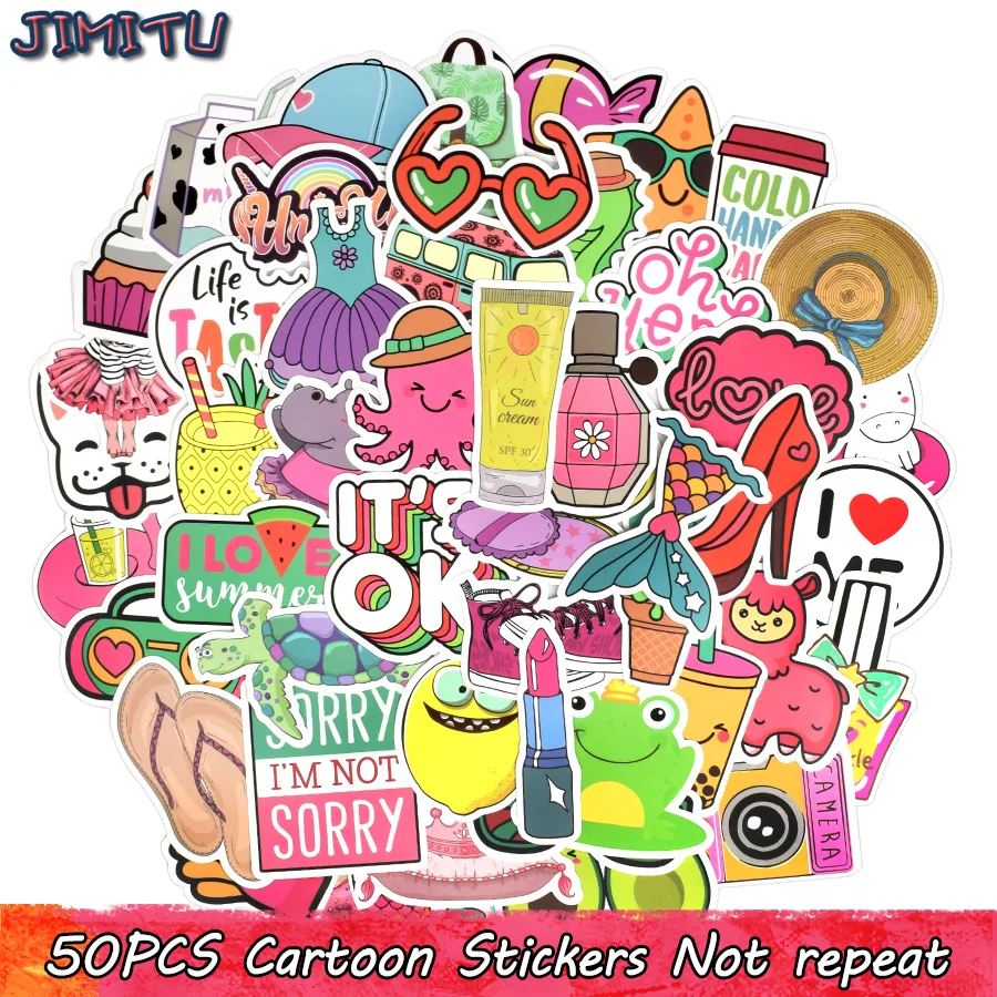 Laptop Luggage Tablet Cosmetic Case
