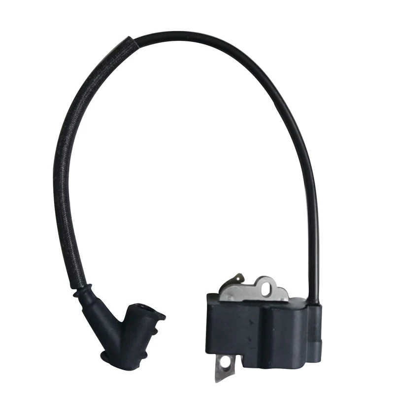 

Ignition Coil 1138-400-1300 1138 400 1300 Compatible with Stihl Chainsaw MS441 MS441C MS441C-Q MS441C-Q Z