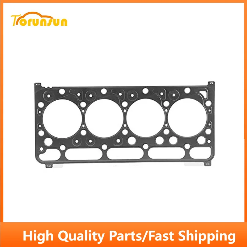 

Buy Cylinder Head Gasket 6684758 for Bobcat 337 341 435 5610 5600 S150 S160 S175 S185 T190 773