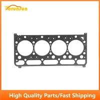 buy cylinder head gasket 6684758 for bobcat 337 341 435 5610 5600 s150 s160 s175 s185 t190 773
