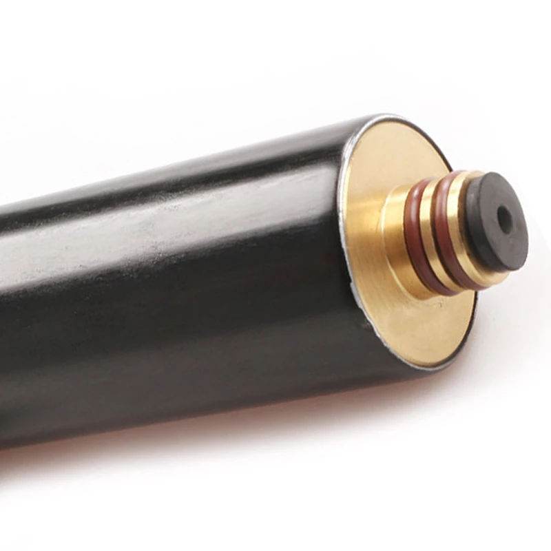 Топливная лампа низкого давления 21608511 для 4 3 л 5 0 7 GXI