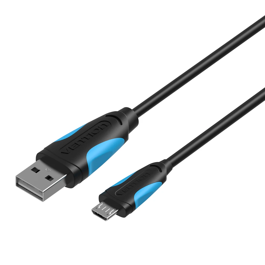 

1 м 1,5 м 2 м 3 м черный кабель Micro USB 2,0 кабель для синхронизации данных и зарядки 1 м фотокабели для Samsung galaxy S4 S3 HTC A04