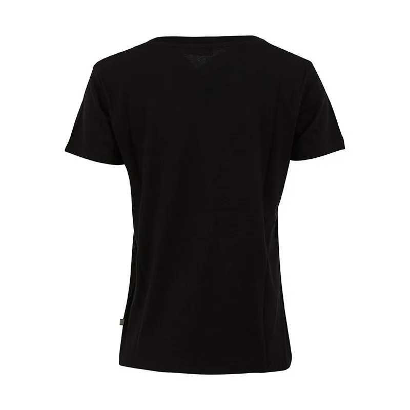 

Marafa Women T-Shirt T Shirt Y2K Top Nostalgic Summer Women T-Shirt Anime Bluz