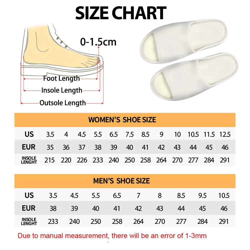 Los Angeles Basketball King Number 23 6 Soft Sole Sllipers Home Clogs Custom Step On Water Shoes Mens Womens Teenager Sandals images - 6