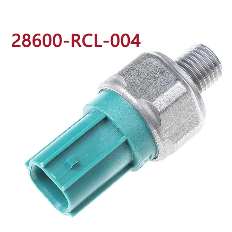 Датчик давления масла 28600-RCL-004 для 28600RCL004