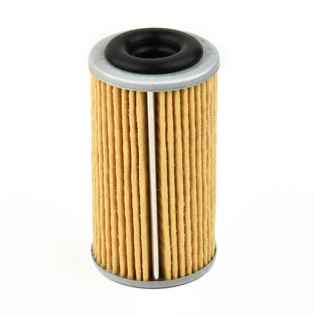 1x масляный CVT трансмиссионный охлаждающий фильтр 31726-3JX0A 31726-28X0A 19318012 806989 TF930 Замена