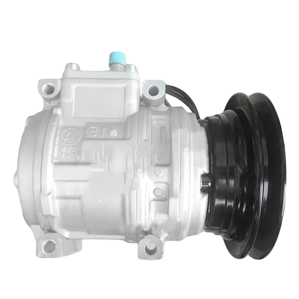 

10pa15c compressor 8831060770 4472000984 4471007040 447100-7040 for TOYOTA LAND CRUISER HDJ80 80 4.2 Hardtop BUNDERA 2.4 3.0 3
