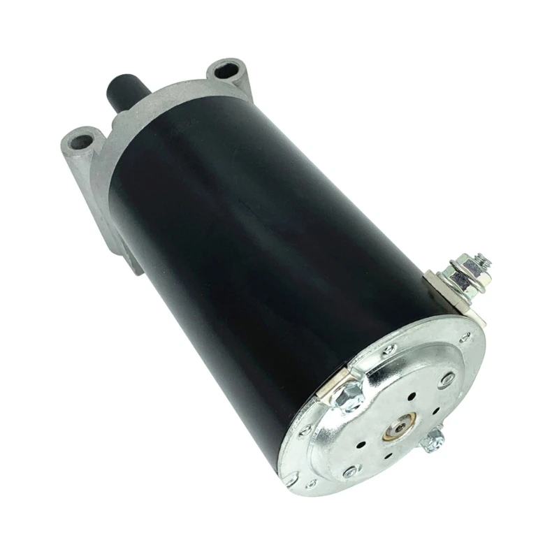 Стартер для 2-098-01-S 32-098-03-S 3209801S 3209803S 3209801 Замена стартера газонокосилки GTWS