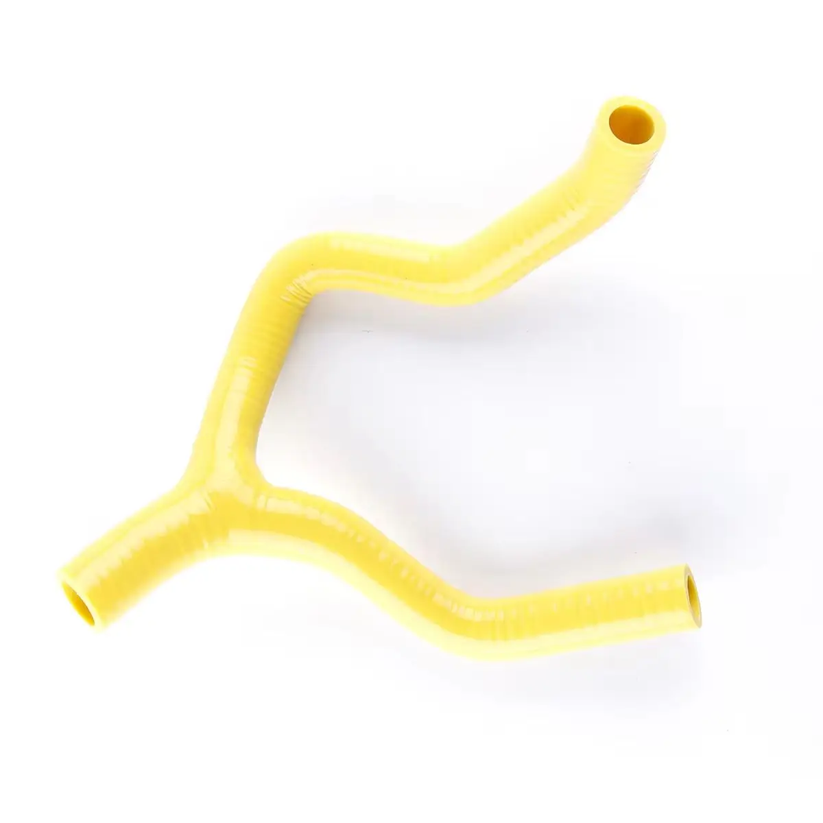 1 шт. 3 слоя для Husaberg FS570 FS 570 2010 2011 силиконовый Y-образный шланг охлаждающей