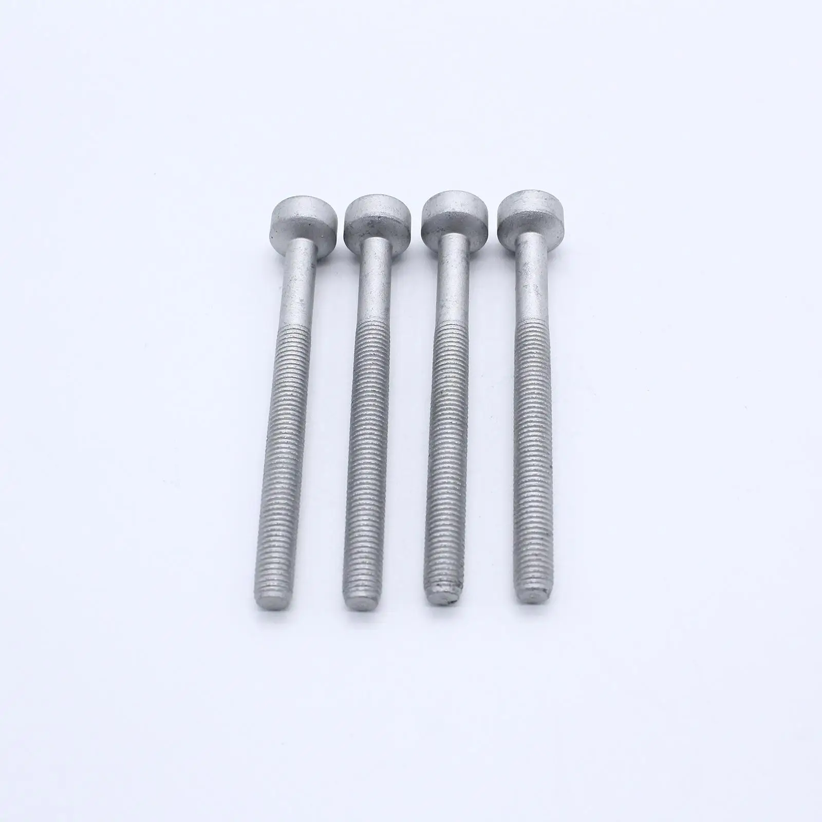 

Профессиональные шайбы 8x для топливного инжектора W906