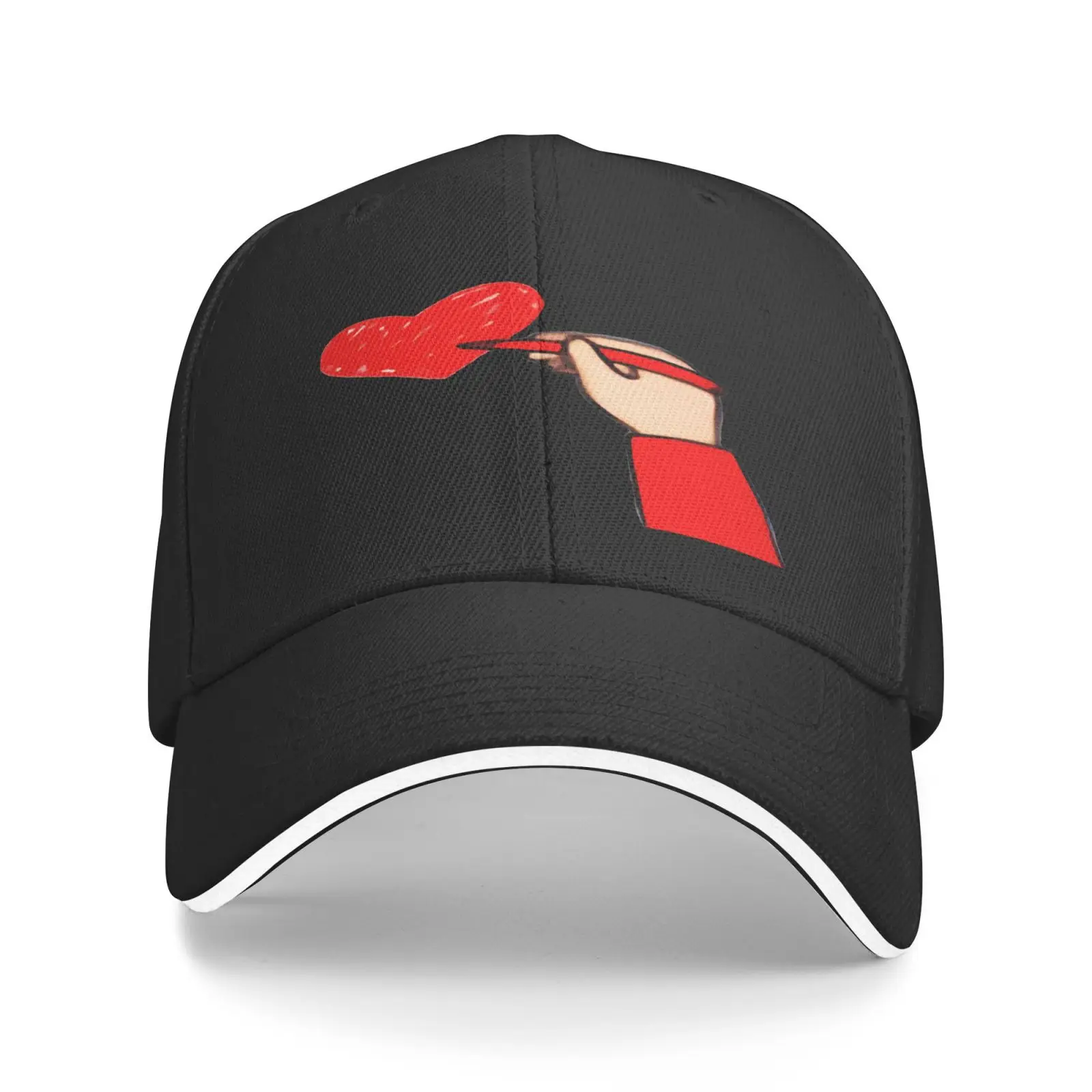 

Популярная женская зимняя шапка красного цвета с надписью Love Женская зимняя шапка 2021 2022, пляжный берет, женские шапки, женский берет, женски...