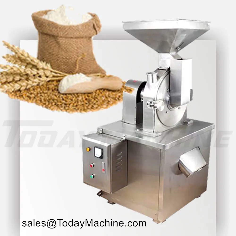 Корица Мельница Для Кофе Купить