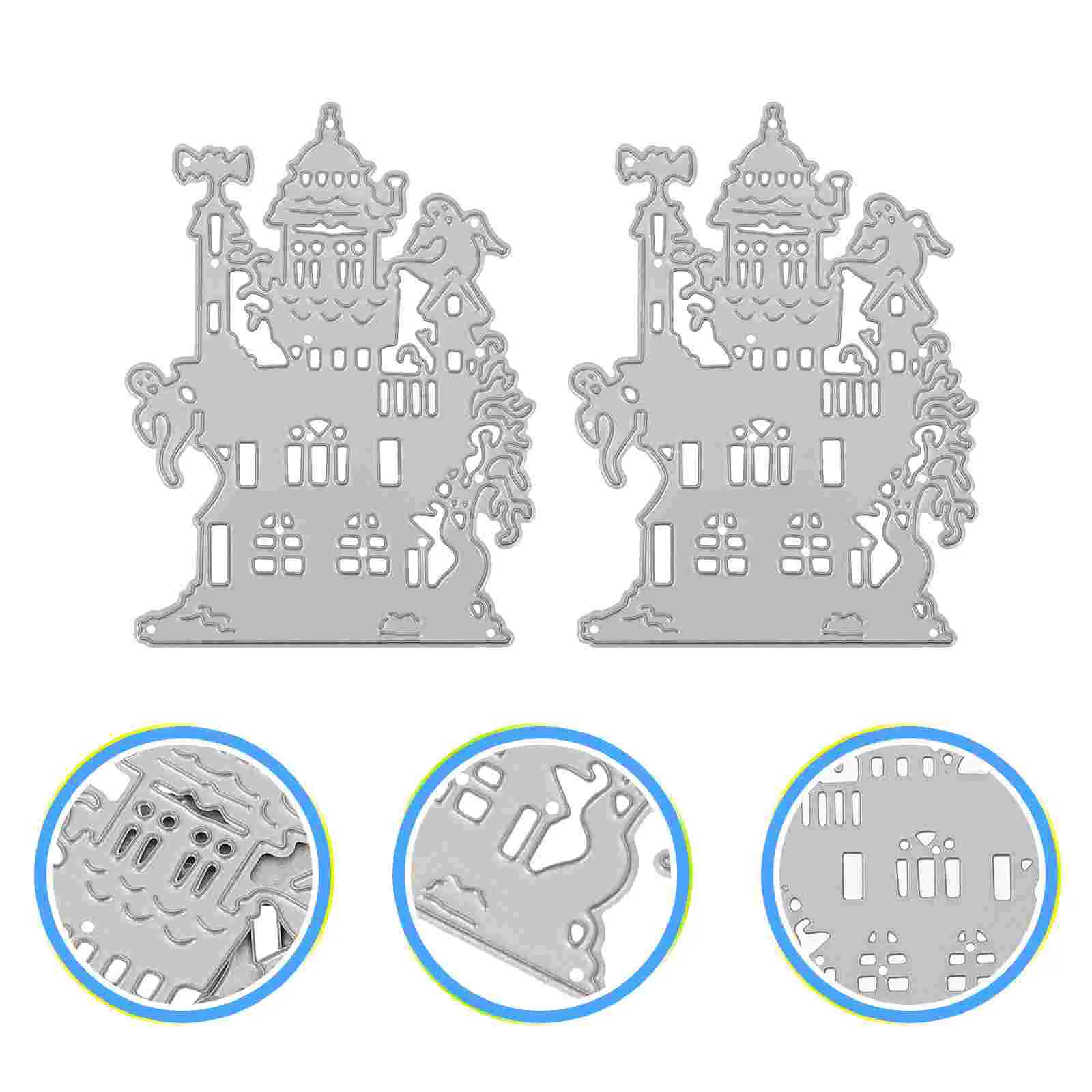 

Dies Cutting Dieembossing Pumpkin Scrapbooking Stencil Making Metaldiy Stencils Cuts Steelphoto Stamp Decor Album Mold New