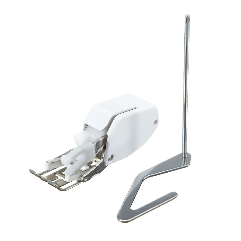 1 шт. прижимная лапка для швейной машины Brother Singer |