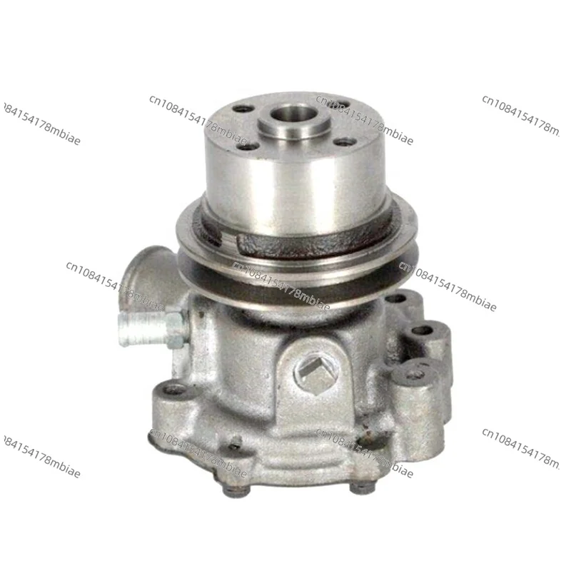 Высококачественный водяной насос Holdwell SBA145016510 SBA145016450 SBA145016500 SBA145016440 для 1710 1510 H843