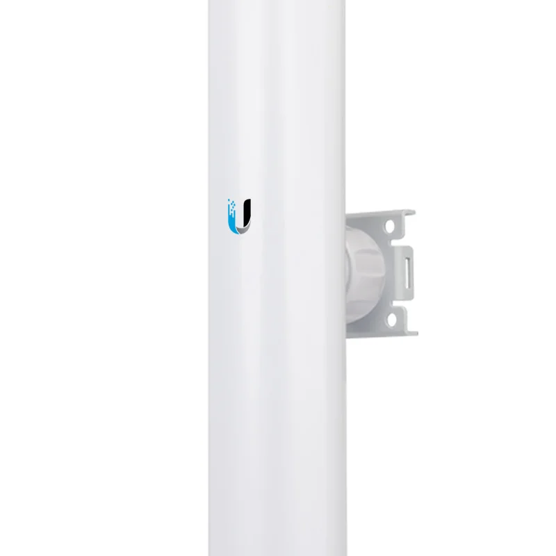 Wifi мост ubiquiti. Wifi мост ubiquiti