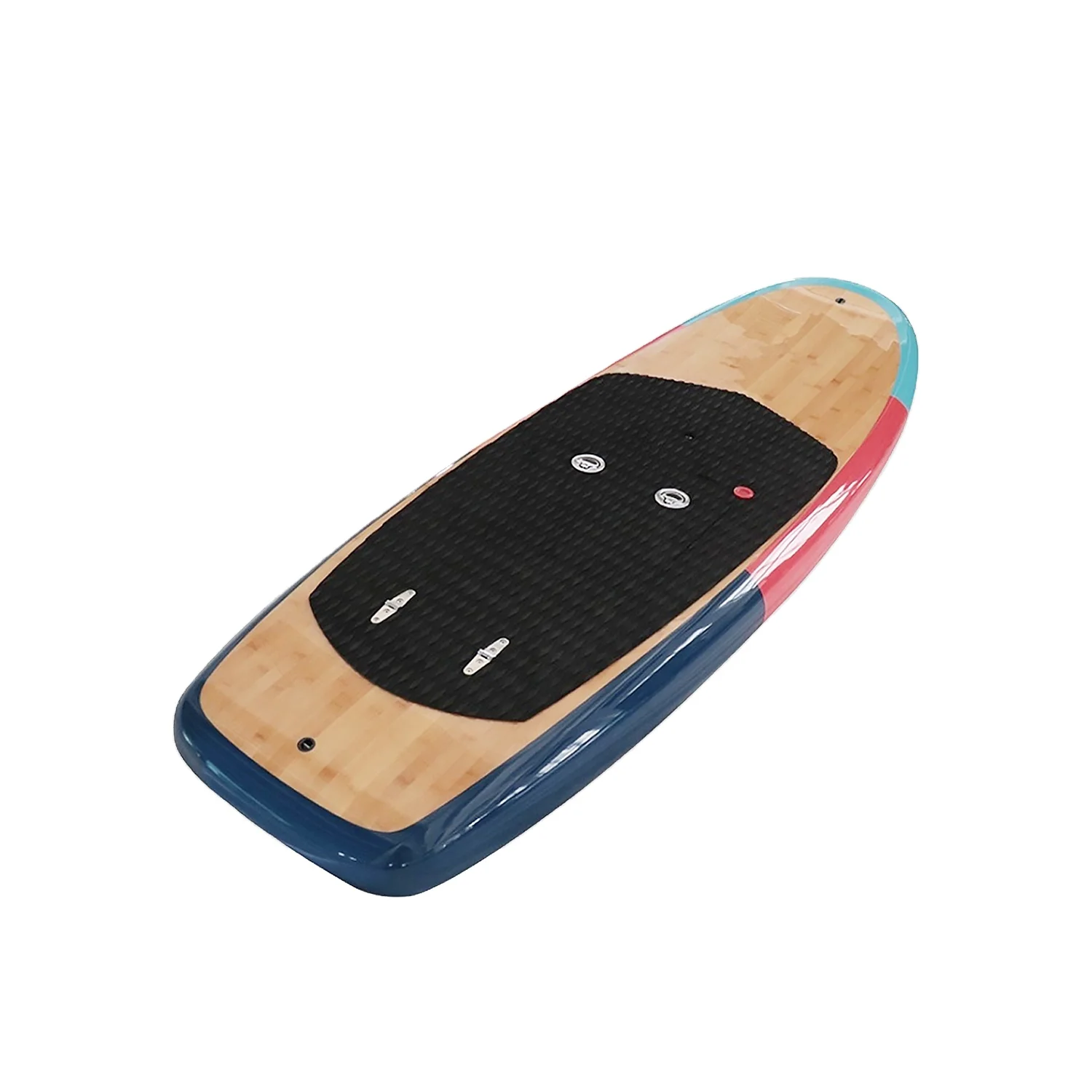 

2022 Hot Sale SUP board inflatable cheap sup board surf board surf\/surfboard with handles