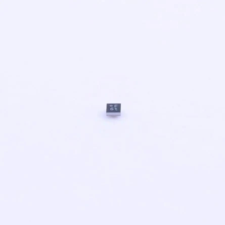 

Φ IC REG LIN 3V 150mA телефон
