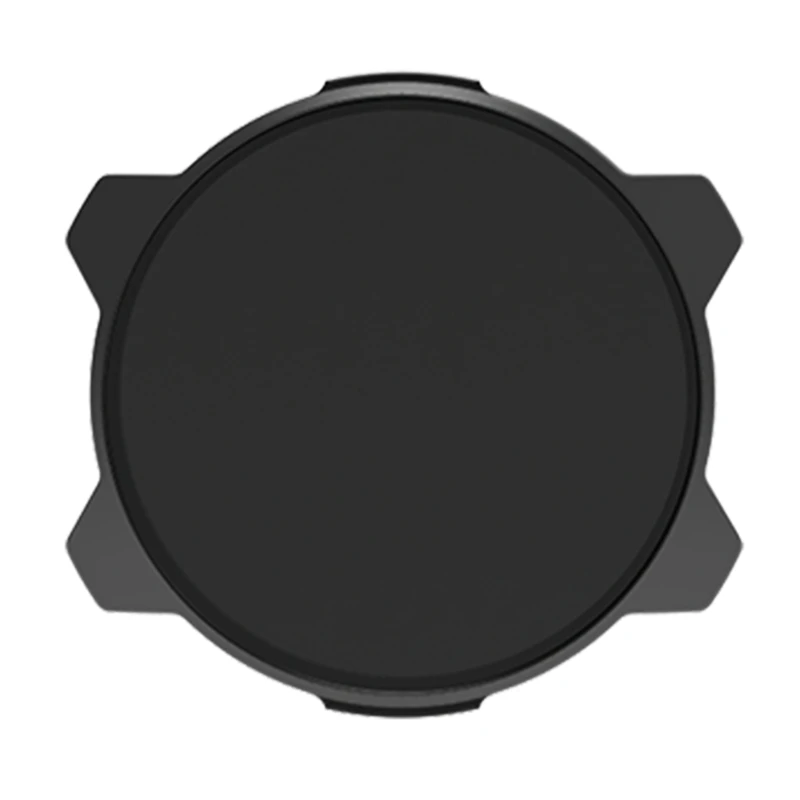Для набора фильтров Iflight ND ND8/ND16/ND32/УФ-фильтра воздушного блока DJI O3 Детали FPV