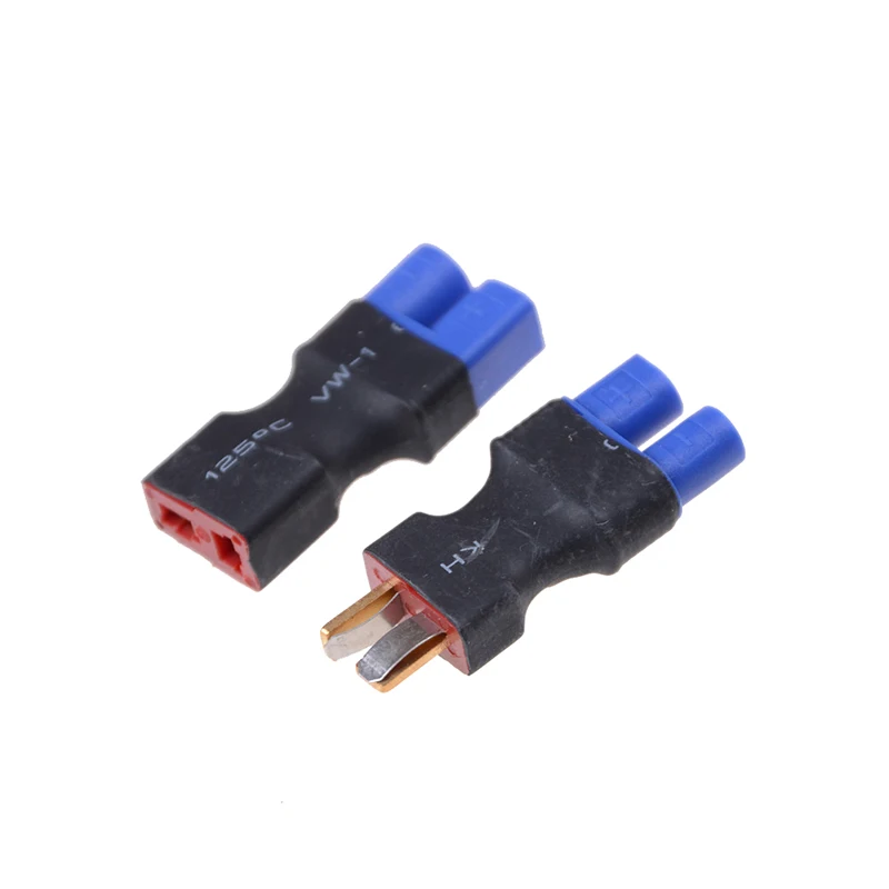 Прямое беспроводное подключение к розетке Дина T штекеру разъему EC5 переходник