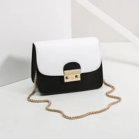 female fashion chain shoulder messenger bag for women crossbody mini women bag 2022 trend ladies handbag luxury designer phone
