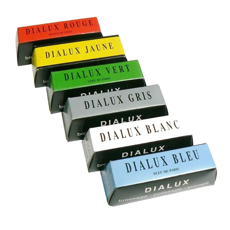 

1 шт., натуральная полировальная восковая паста для металла, железа, алюминия, нержавеющей стали, серебристой латуни