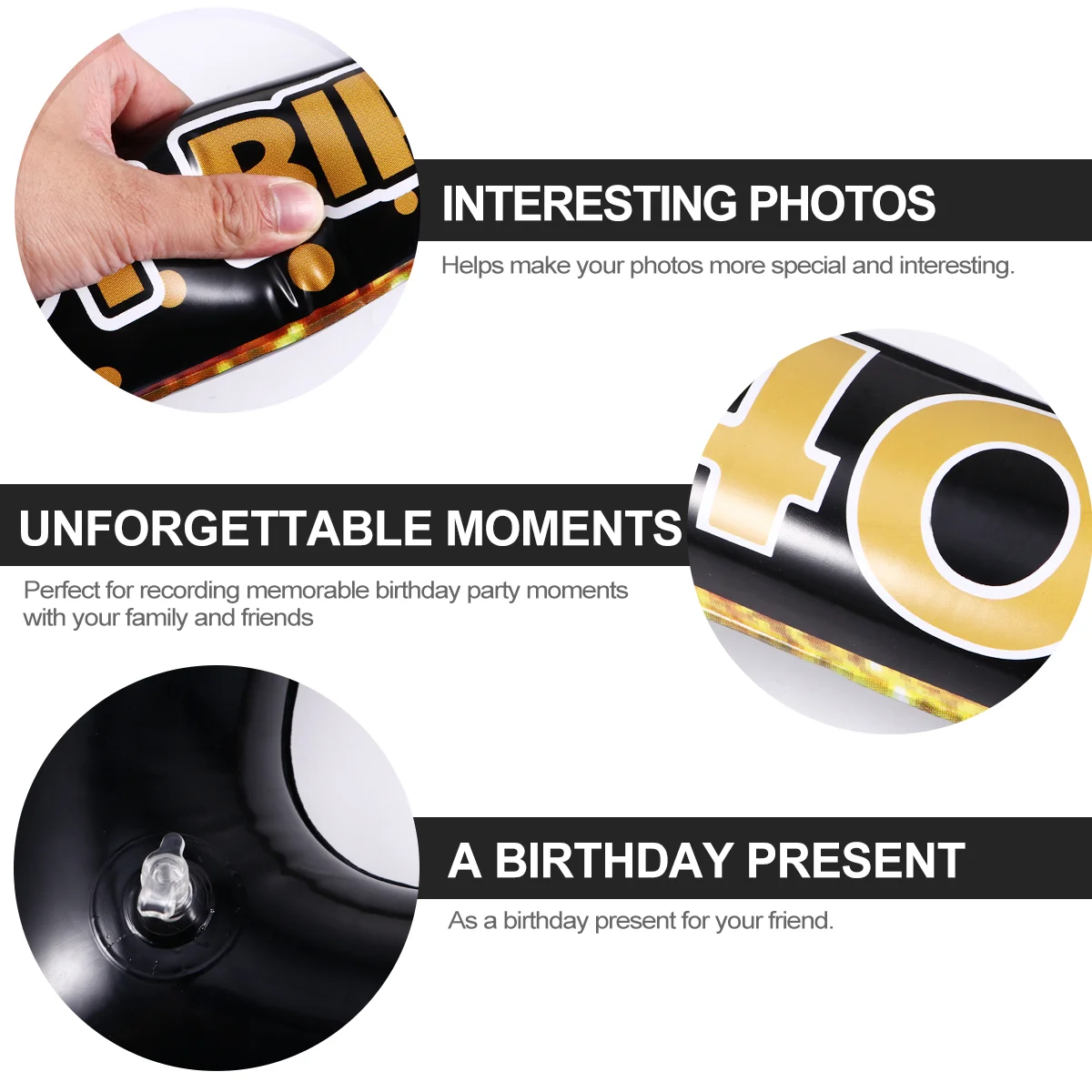 Надувная фоторамка на тему дня рождения рождественская будка ПВХ поставка для