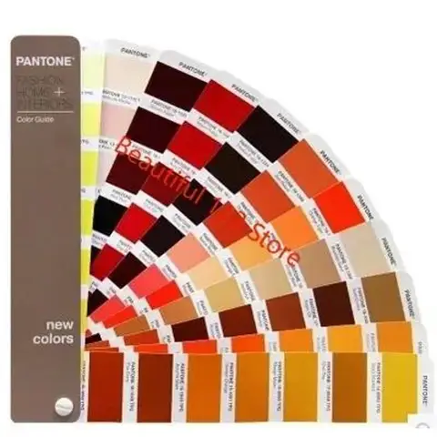 Pantone tpg - купить недорого | AliExpress