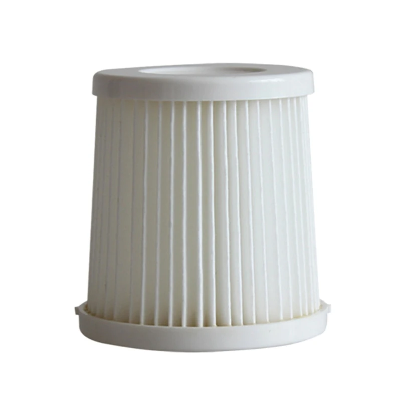 

Vacuum Cleaner Accessories HEPA For +/- 0 XJC-Y010 / A020 Filter Vacuum Cleaner Parts Household Tool