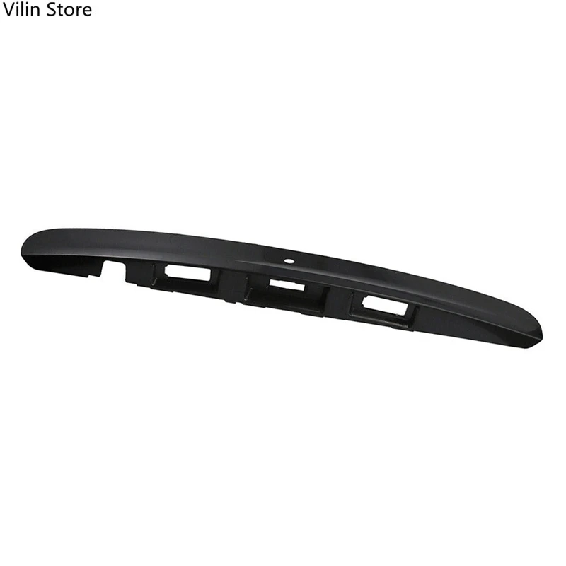 

Ручка багажника для Nissan Qashqai 2007- 2014 90812JD00H 90812JD40H 90812JD20H