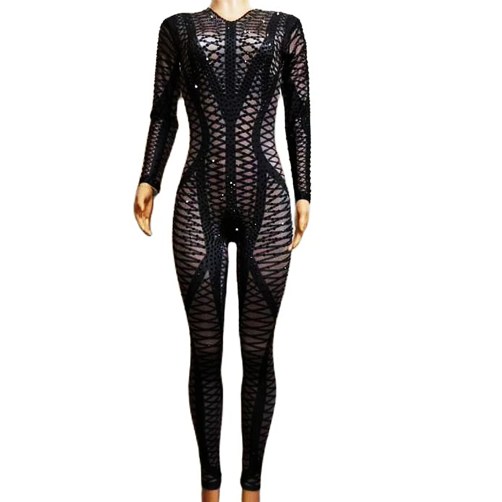 Skin Diamond Age