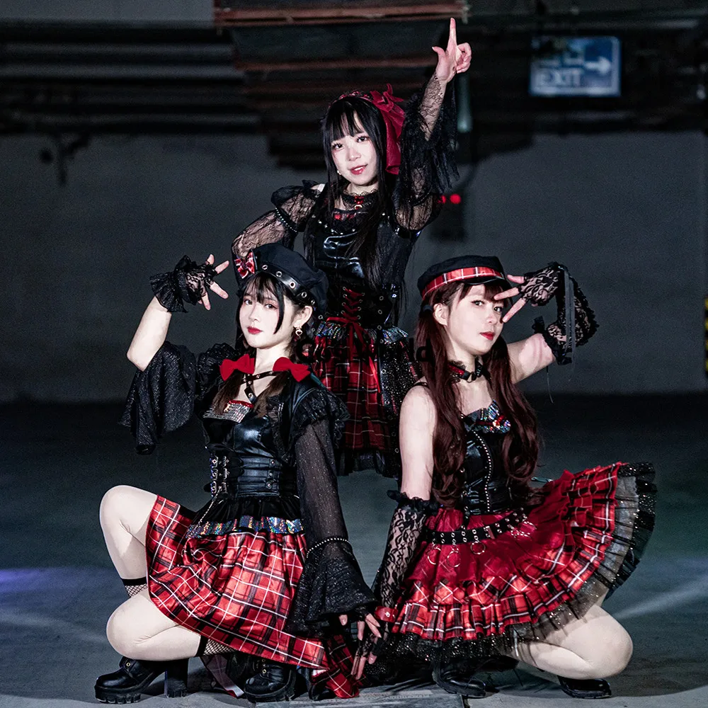 Аниме Косплей-костюмы Love Live Sunshine Aqours поцелуй стреляющая звезда воин сакураучи