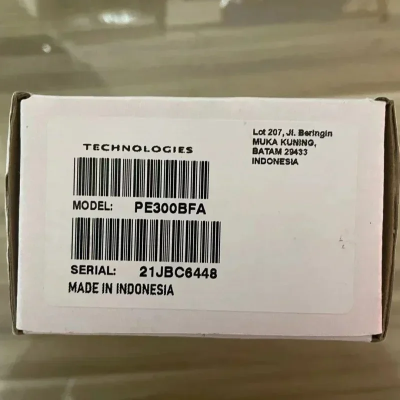 Excelitas cermax pe300bfa PerkinElmer 300W эндоскопическая ксеноновая лампа Fujinon Pantex STOS Wolf