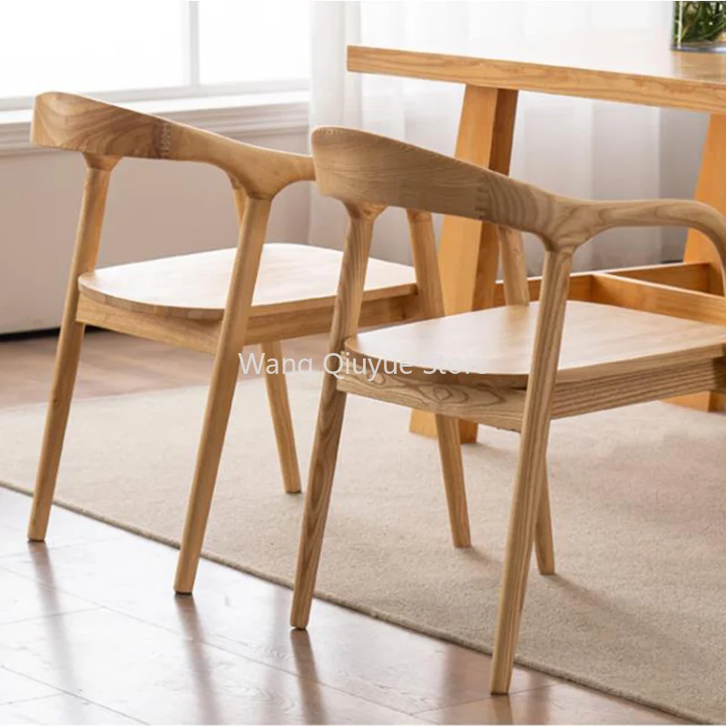 S Nordic Living Room Chairs Individual Arm Gaming Office Rel