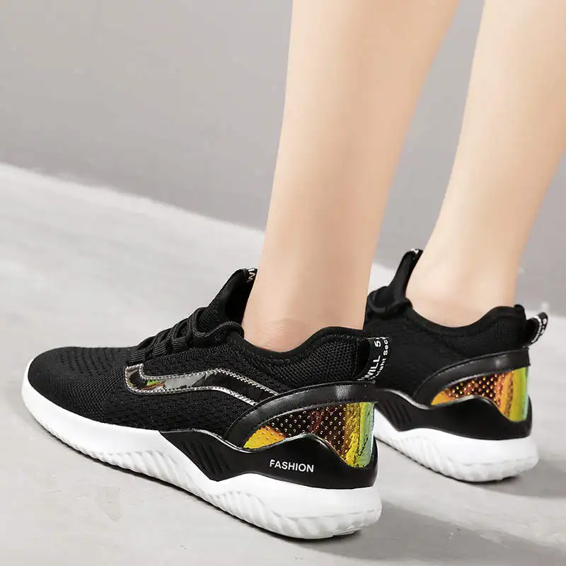 

Детская Женская спортивная обувь, дизайнерская Роскошная Брендовая женская летняя спортивная обувь 2021, женские кроссовки для бега, Женская...