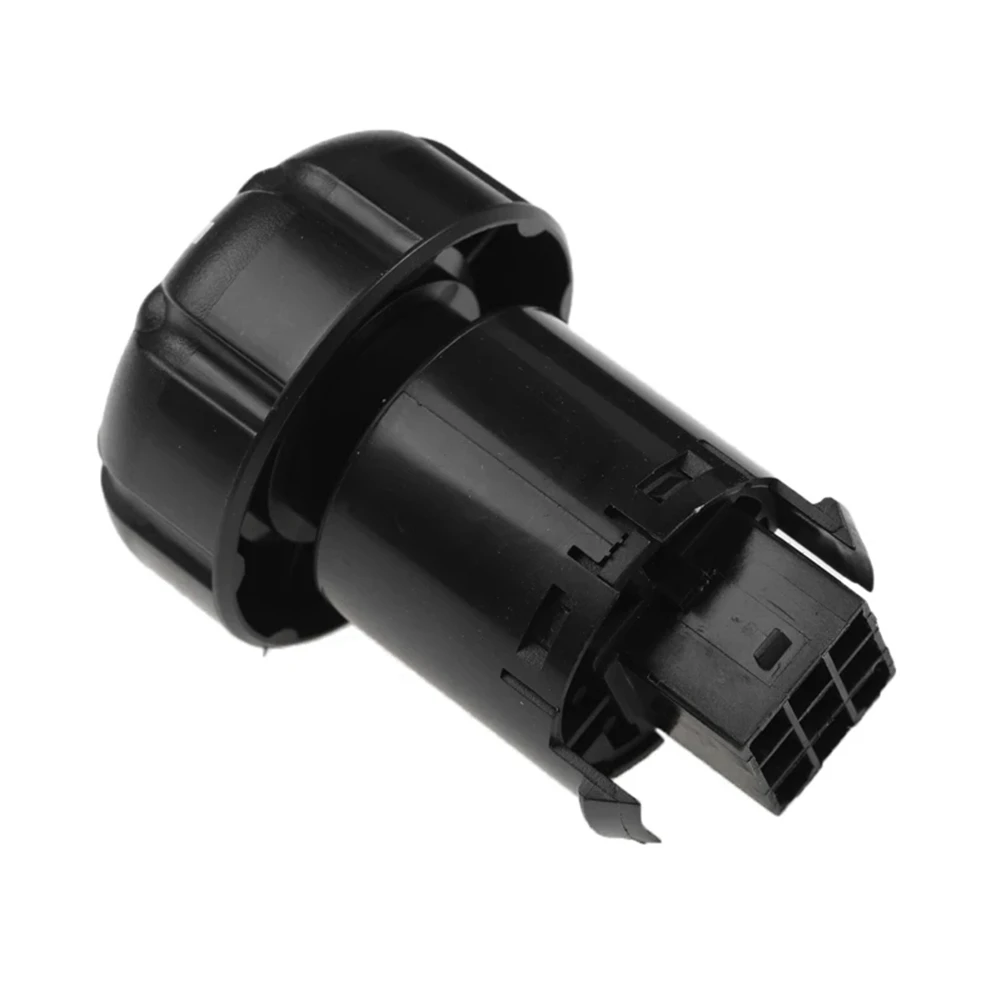 Панель нагревателя переменного тока для Hyundai Atos 9725602001-97256 02001
