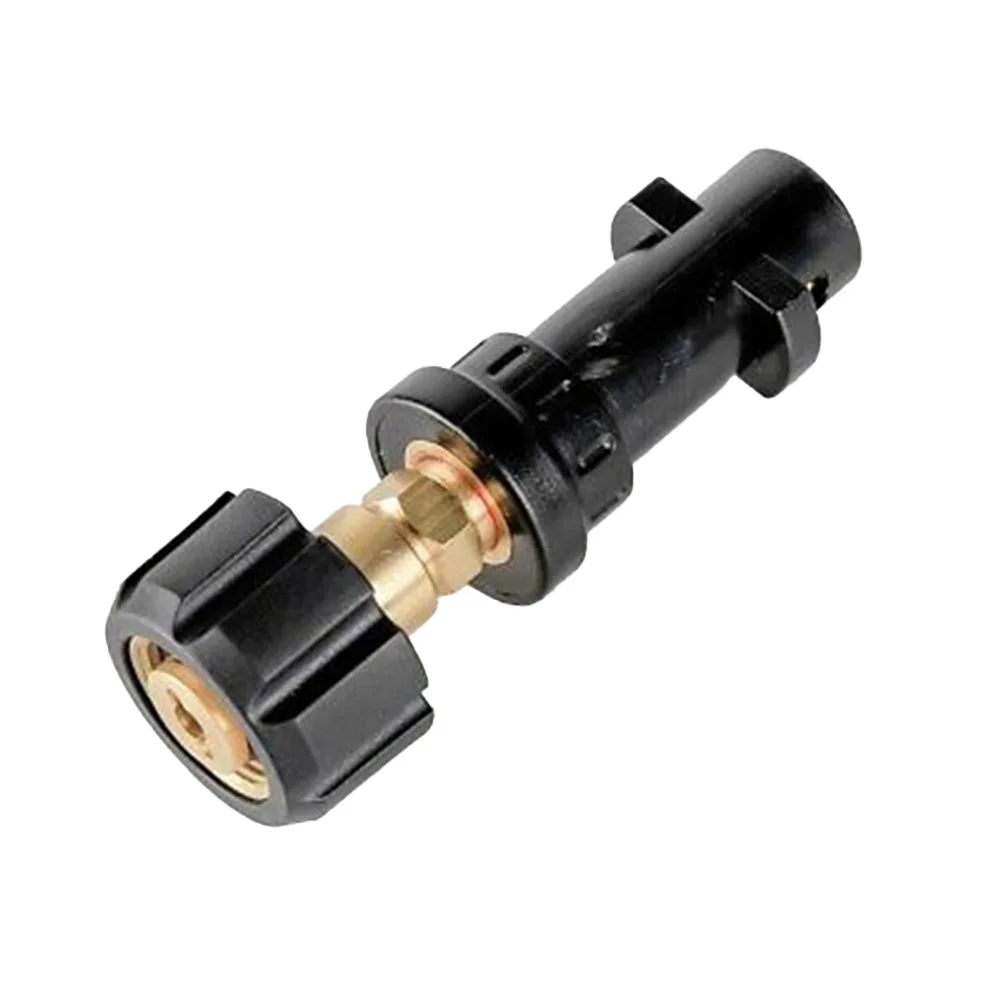 

Соединитель для шлангов моек высокого давления для Karcher серии K
