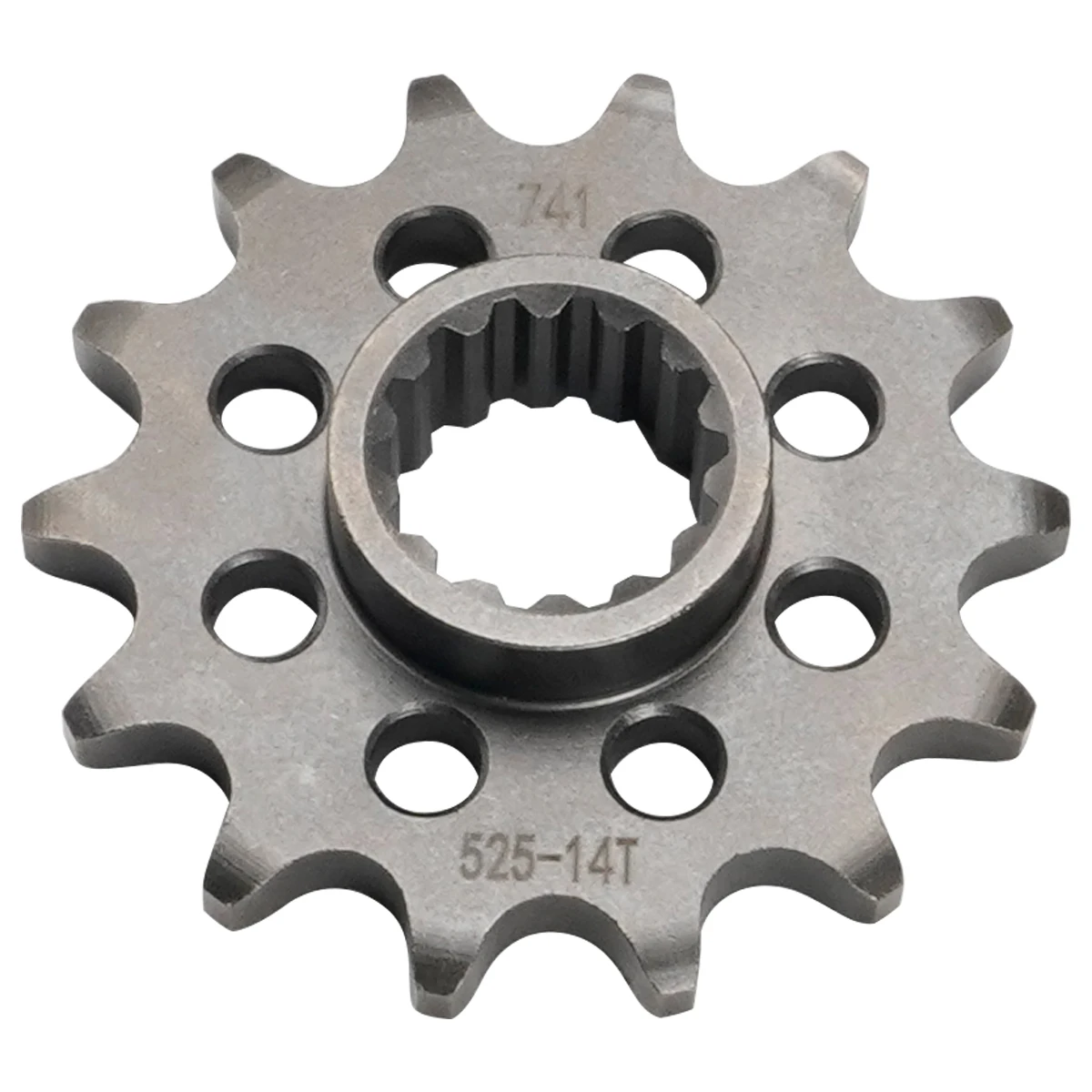 

Передняя звездочка мотоцикла 525 14T 15T для Ducati 796 821 939 1000 Hypermotard 749 R 820 Hyperstrada 848 Evo 992 Sport Touring