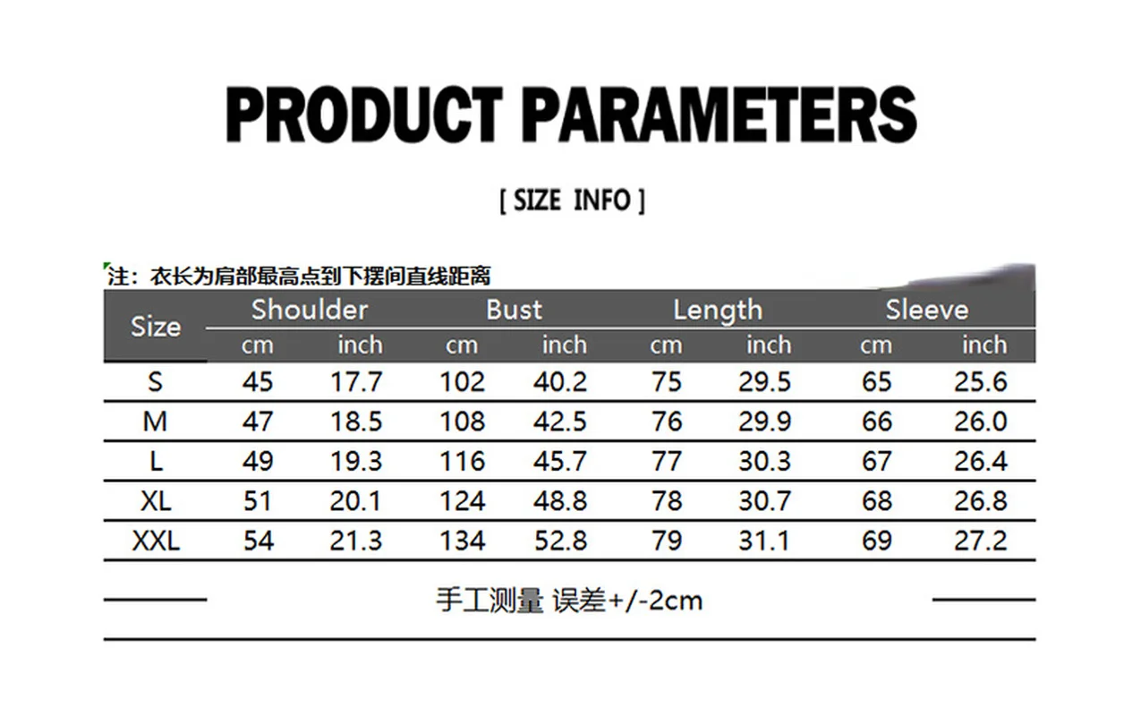 Long Sleeve Denim Shirts Fashion Men's Contrast Color Slim Fashion Men's Button-Up Shirts 2022 New Business Professional Shirts