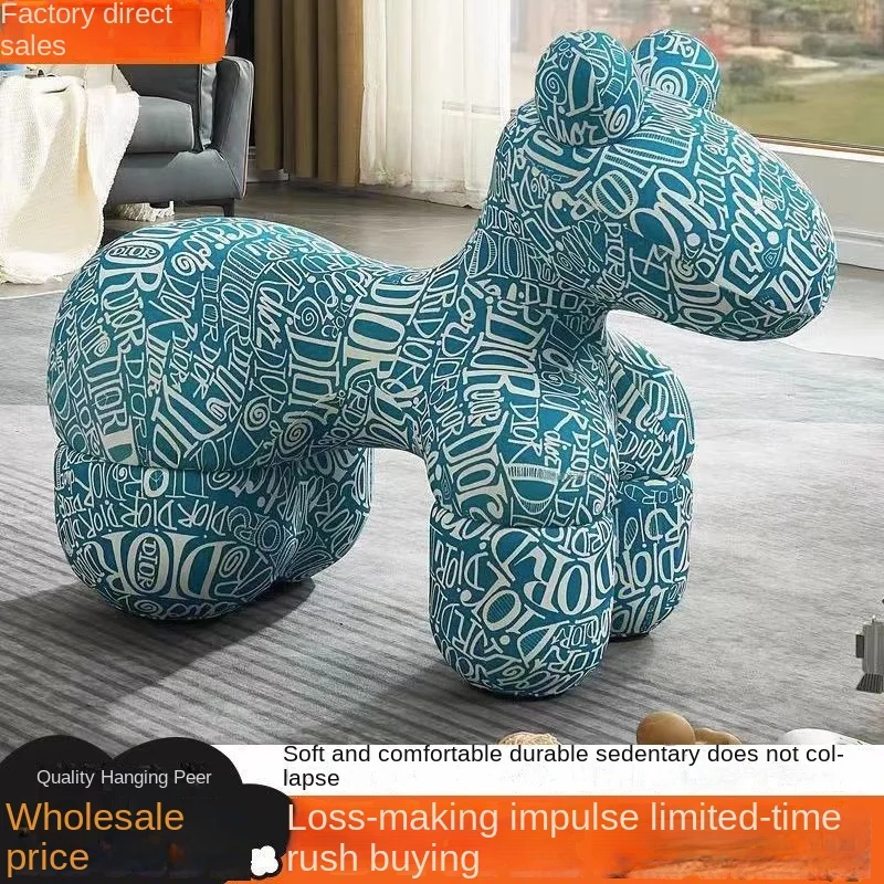Диван OMGD Chesterfield Gonflable Fauteuil Lit Convertible Pufy Do Siedzenia Divano Soggiorno Диваны Pequenos News