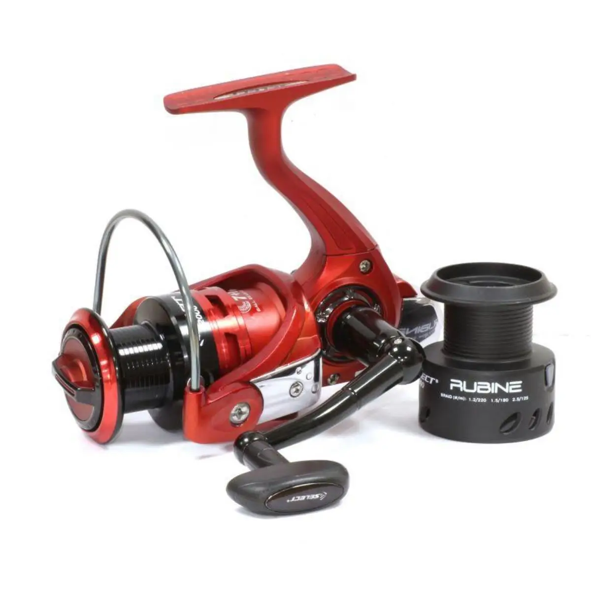 Катушка select 2000. Nutribullet блендер nb908cp pro отзывы. Катушка select bravia 4000. Select 1000. Стационарный блендер nutribullet 2023.