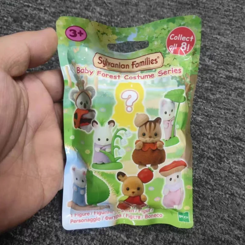 Новинка милое украшение для выпечки тортов Аниме комнаты праздничные подарки