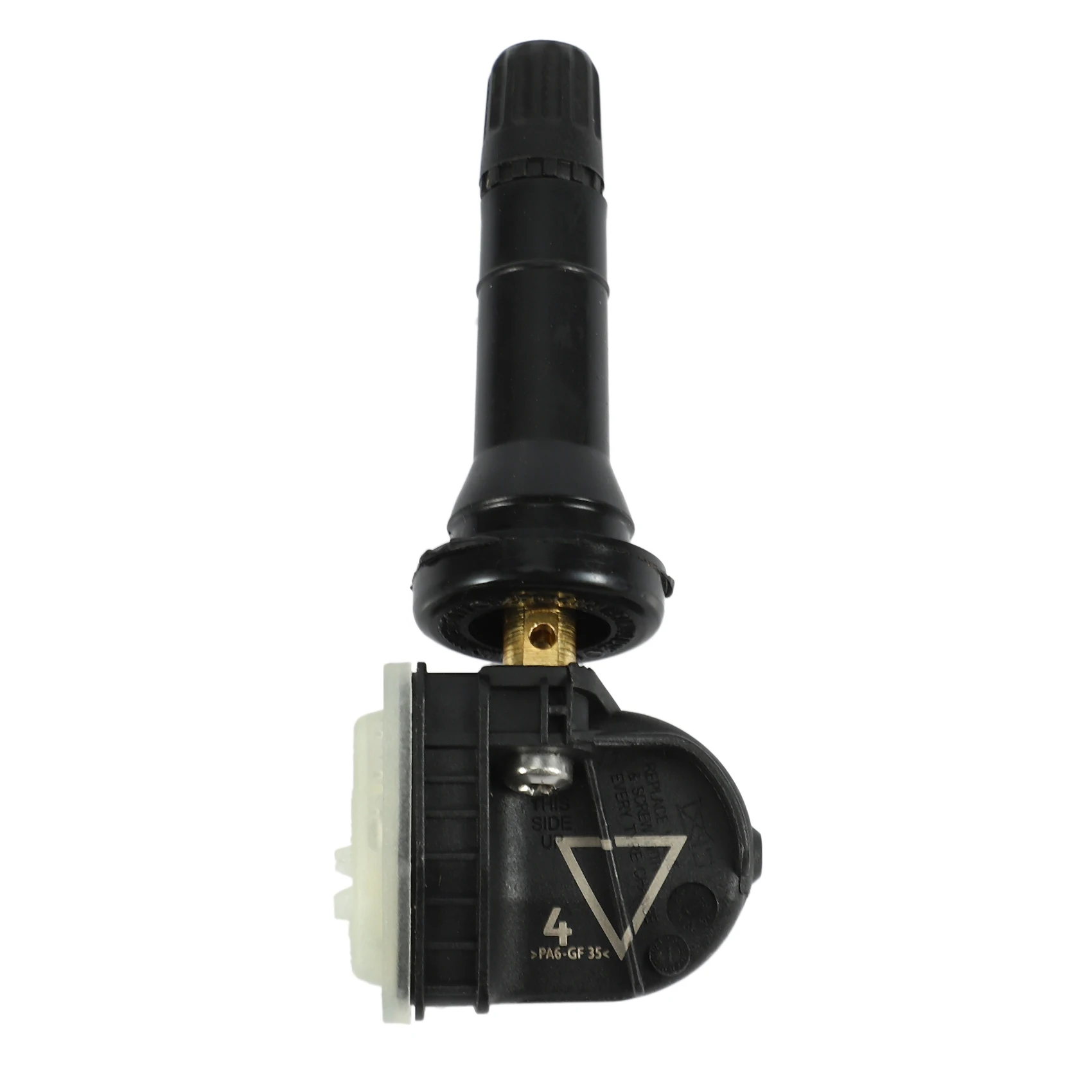 

Tpms Tire Pressure Sensor for Ct6 Xt5 Srx for Opel 13598773