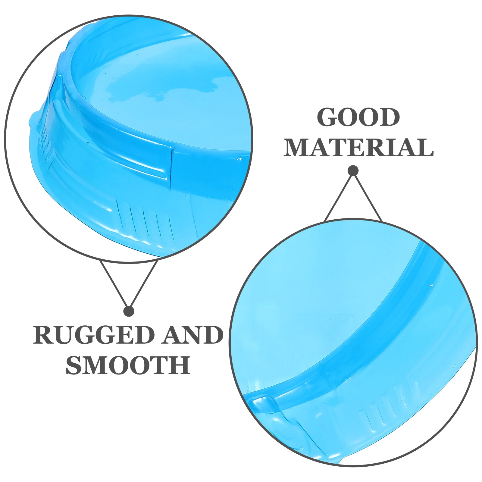 Тренировочная площадка для боевой пластины гироскопа аксессуары пластиковая