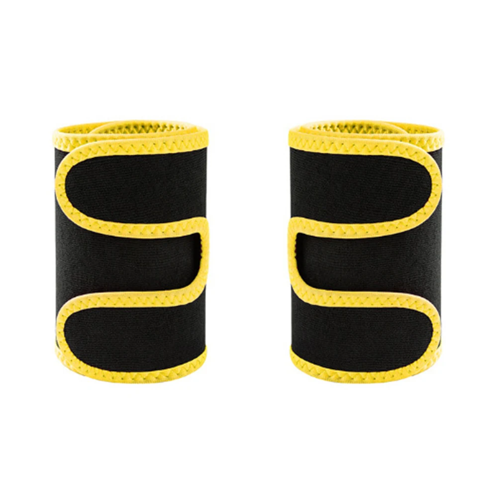 

1 пара, компрессионный триммер для тренировок, бега, фитнеса